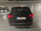 preview Skoda Karoq #1