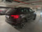 preview Skoda Karoq #2