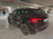 preview Skoda Karoq #3