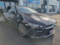 preview Mercedes CLA 180 #1