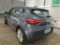 preview Renault Clio #1