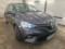 preview Renault Clio #3