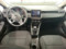 preview Renault Clio #4