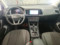 preview Seat Ateca #4