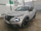 preview Nissan Juke #0