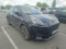 preview Ford Puma #0
