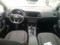 preview Seat Ateca #4