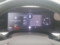 preview Opel Grandland X #5