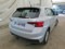 preview Skoda Fabia #2