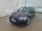 preview Audi A3 #0
