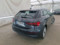 preview Audi A3 #2