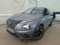 preview Nissan Juke #0