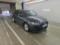 preview Audi A1 #1