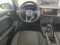 preview Audi A1 #4