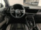 preview Audi A3 #4
