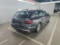 preview Audi A4 #3