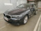 preview BMW 518 #0