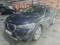preview BMW X1 #0