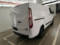 preview Ford Transit Custom #3