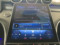 preview Mercedes C 200 #5