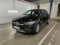 preview Mercedes GLA 180 #0