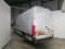 preview Mercedes Sprinter #2