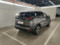 preview Peugeot 3008 #2