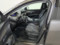 preview Peugeot 3008 #6