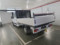 preview Renault Master #2