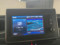 preview Renault Master #5