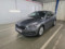 preview Skoda Octavia #0