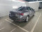 preview Skoda Octavia #3
