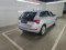 preview Skoda Scala #3