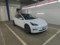 preview Tesla Model 3 #1