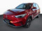 preview MG ZS #0