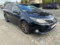 preview Toyota Avensis #0