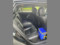 preview Toyota Avensis #4