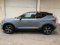 preview Volvo XC40 #2
