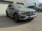 preview Mercedes GLC 250 #1
