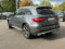 preview Mercedes GLC 250 #2