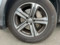 preview Mercedes GLC 250 #5