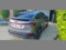 preview Audi Q4 e-tron #3
