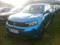 preview Opel Frontera #0