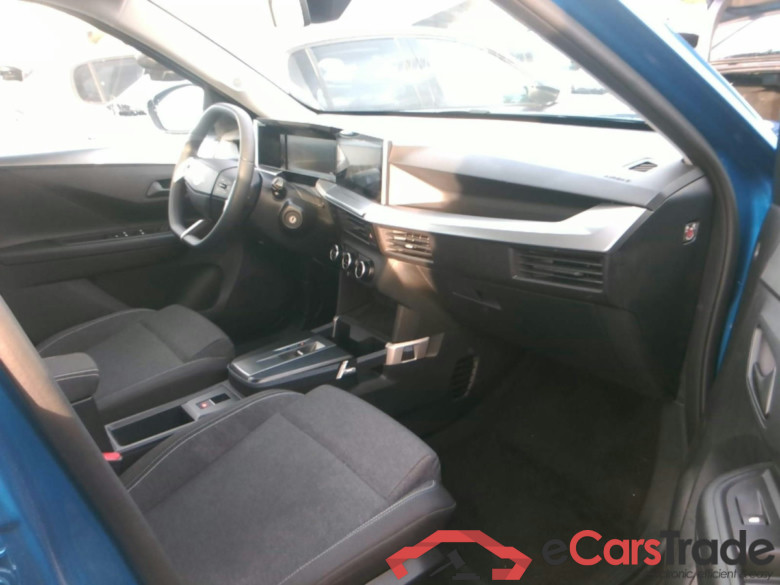 Opel Frontera Edition 44 kWh #3