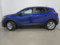 preview Mitsubishi ASX #2