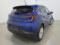 preview Mitsubishi ASX #4