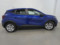preview Mitsubishi ASX #5