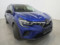 preview Mitsubishi ASX #3