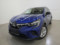 preview Mitsubishi ASX #1