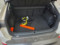 preview Cupra Formentor #3